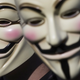 Image for article titled The Best and Worst Things 4Chan Gave the World
